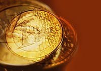 Transport-Preise