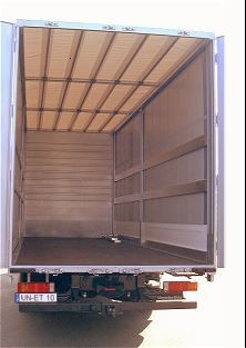 Direkttransporte
