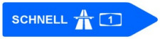 Sonderfahrten