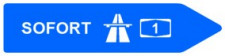 Kurierdienst